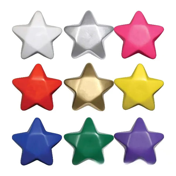 Office Supplies Set: Notebook, Bamboo Pen, PVC Bag