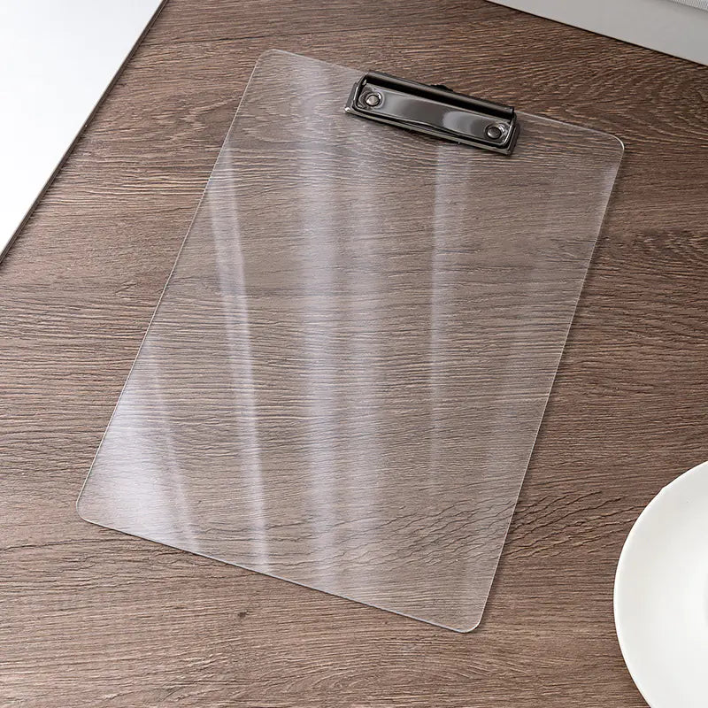 Mingqiang Office Desk Organizer with Stapler and Supplies